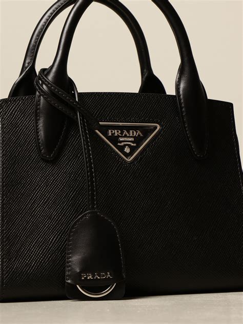 borsa tipo prada|borse prada sito ufficiale.